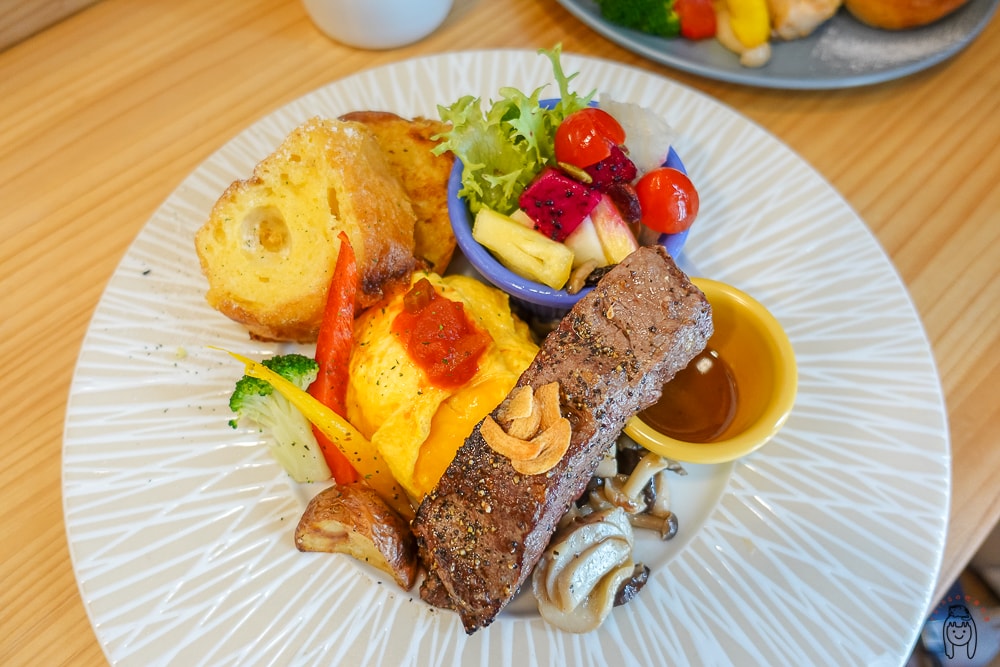 20251002-s40yh 20251002-s40yh