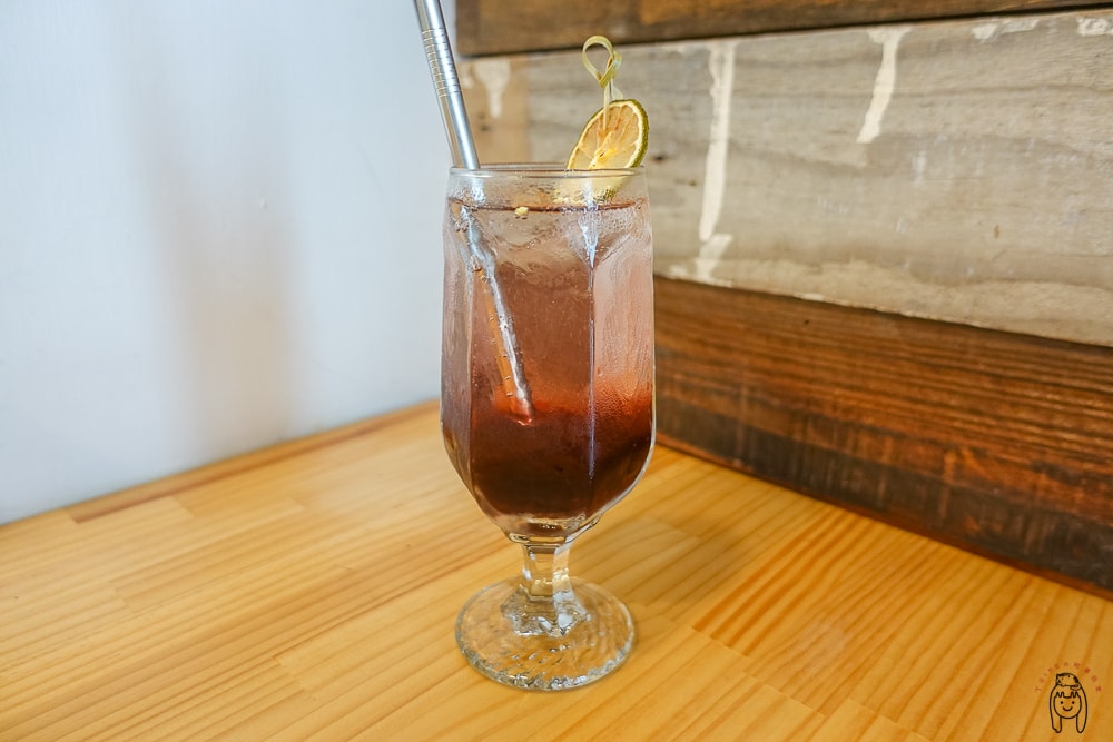 20251002-t14gf 20251002-t14gf