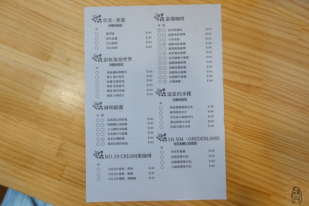 20251002-tcsl1 20251002-tcsl1