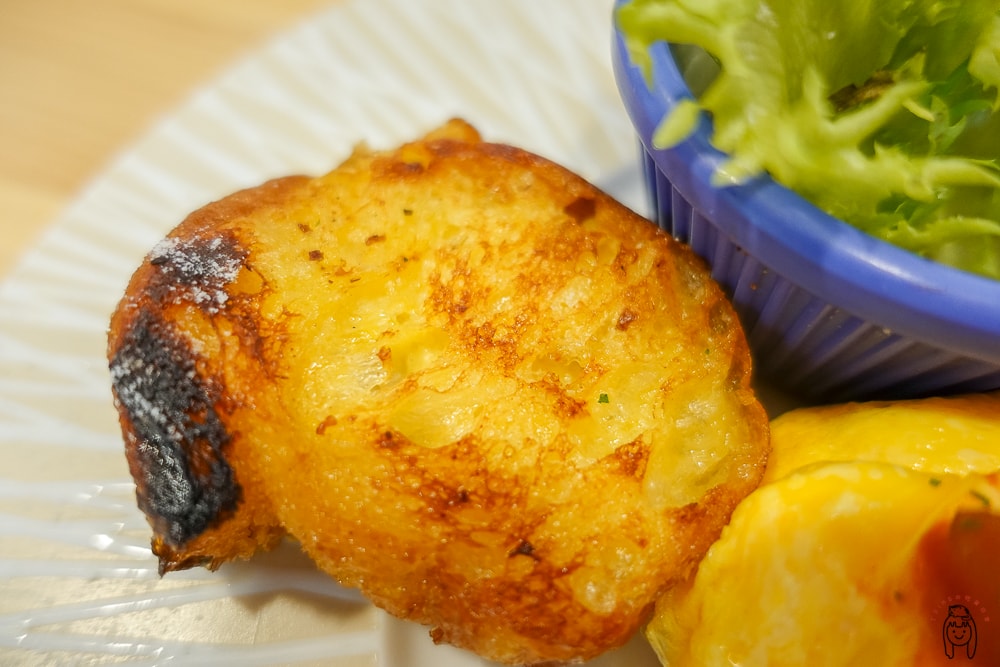 20251002-trg7g 20251002-trg7g