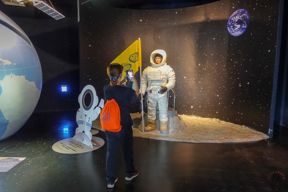 20251002-j4rct 20251002-j4rct