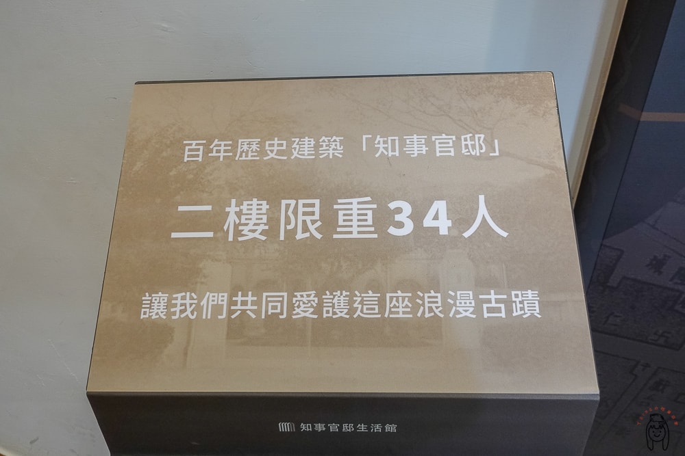 20251002-4nqwg