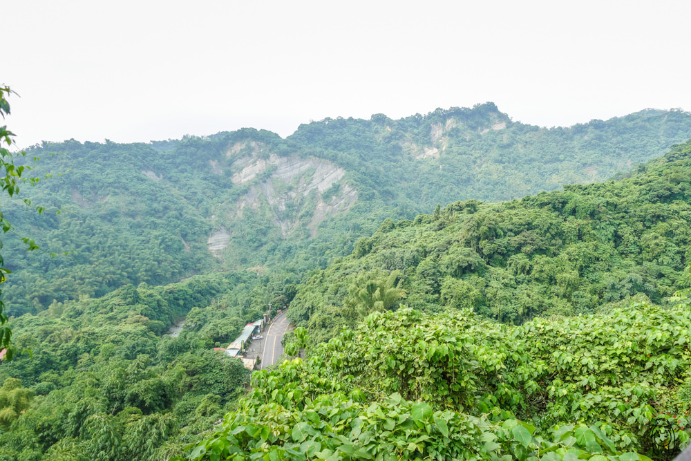 關子嶺一日遊懶人包 台南冬天必訪景點，來泡泥漿溫泉吧！內含景點介紹、交通資訊、美食推薦喔！