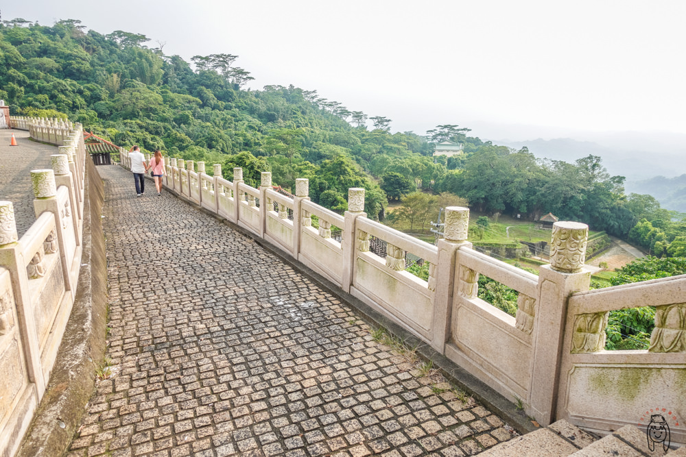 關子嶺一日遊懶人包 台南冬天必訪景點，來泡泥漿溫泉吧！內含景點介紹、交通資訊、美食推薦喔！