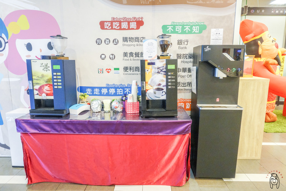 台北住宿 CP值超高禾順商旅，小資最愛，鄰近龍山寺、捷運站、火車站，晚上還有艋舺夜市、華西街觀光夜市可以逛喔！