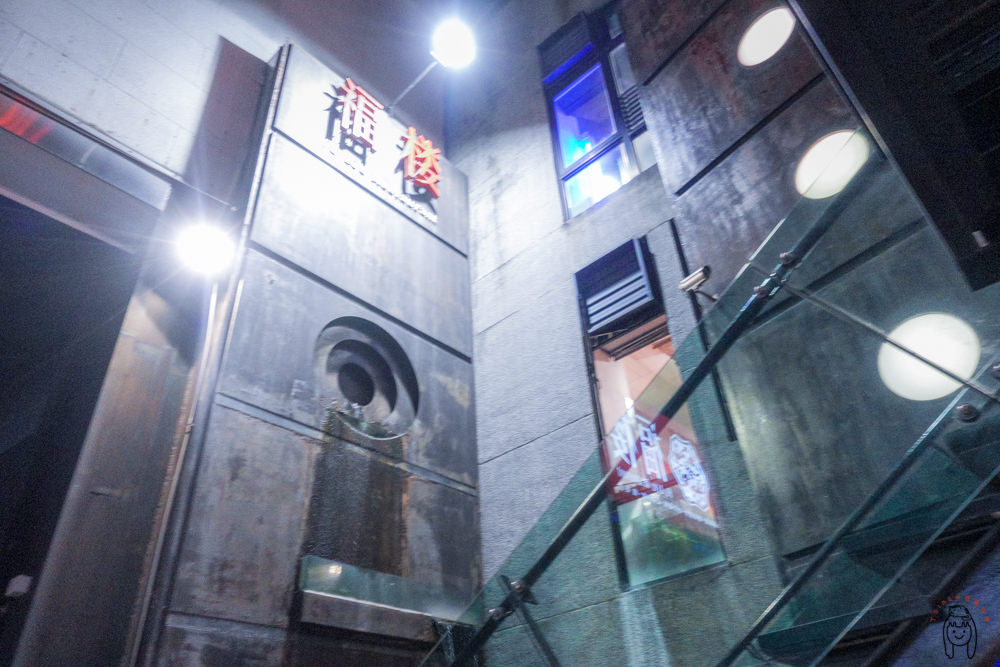 台南尾牙春酒餐廳 台南老字號福樓餐廳，附設包廂，有賓主盡歡、CP值超高的澎湃宴席菜單喔！