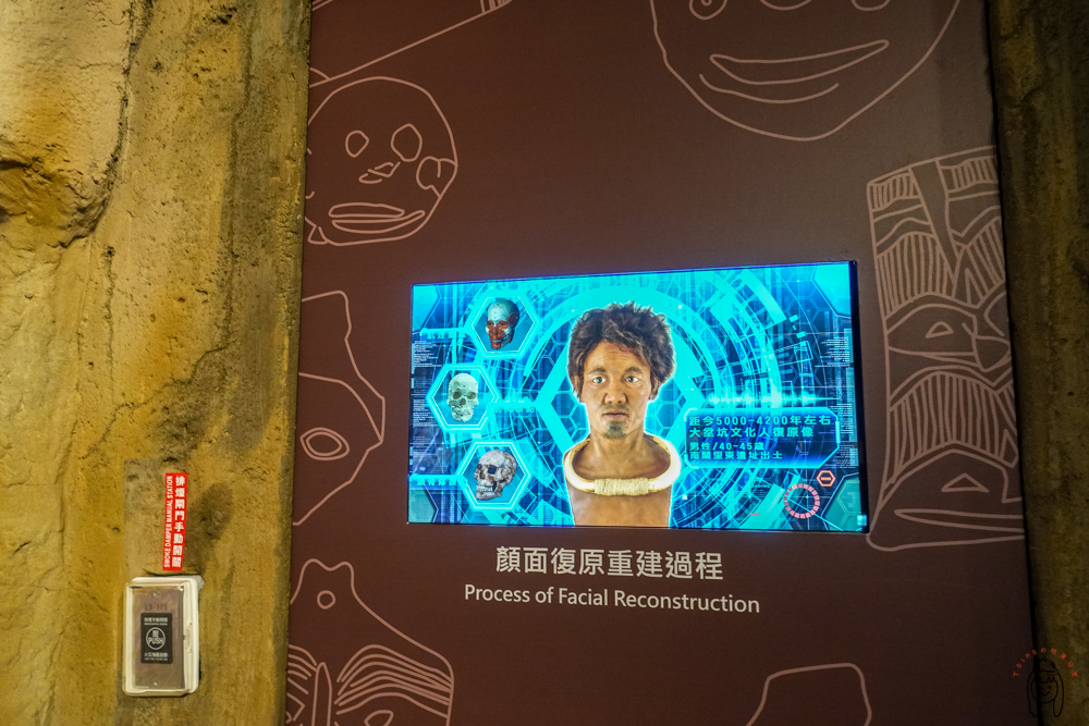 台南博物館 南科考古館，寓教於樂好去處，充滿特色隱藏版打卡點，提供完整停車交通資訊、展出時間、設施介紹。