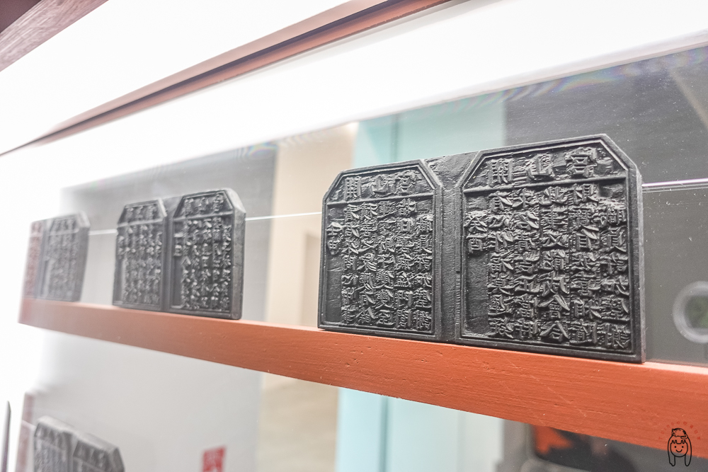 台南景點 | 臺南市美術館，IG美拍新地標，有豐富展覽，提供完整停車交通資訊、展覽時間、設施介紹。