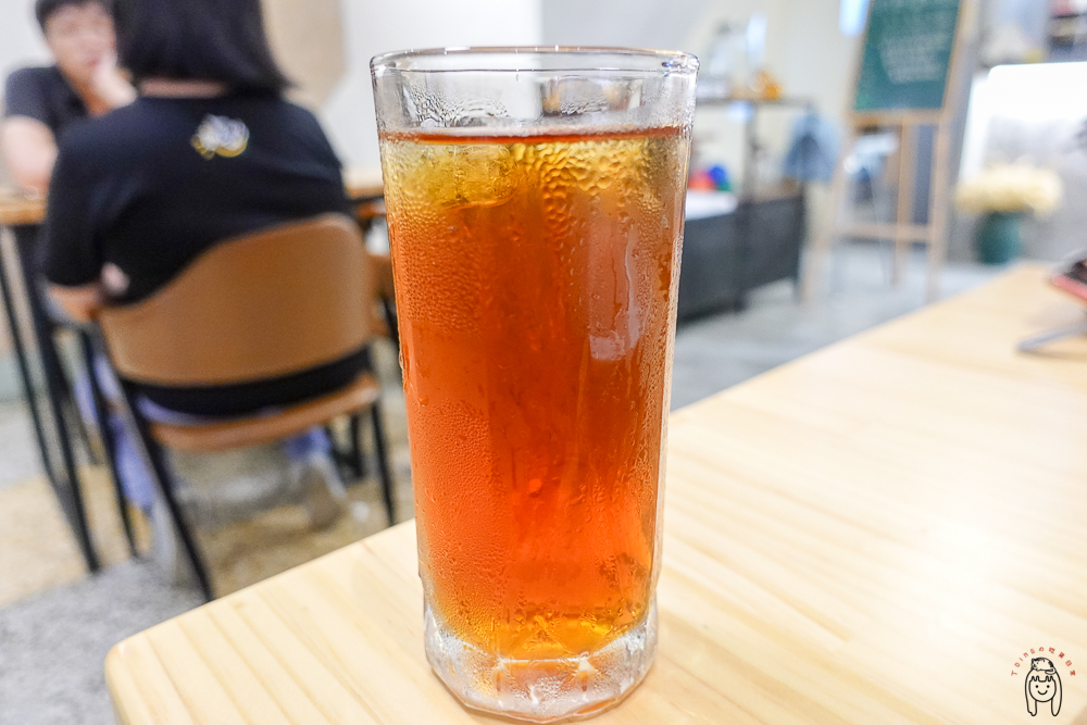 台南中西區餐廳 | 老宅.南，南門路藏身百年老宅義式料理，使用台南在地新鮮食材，適合與家人、朋友聚餐。