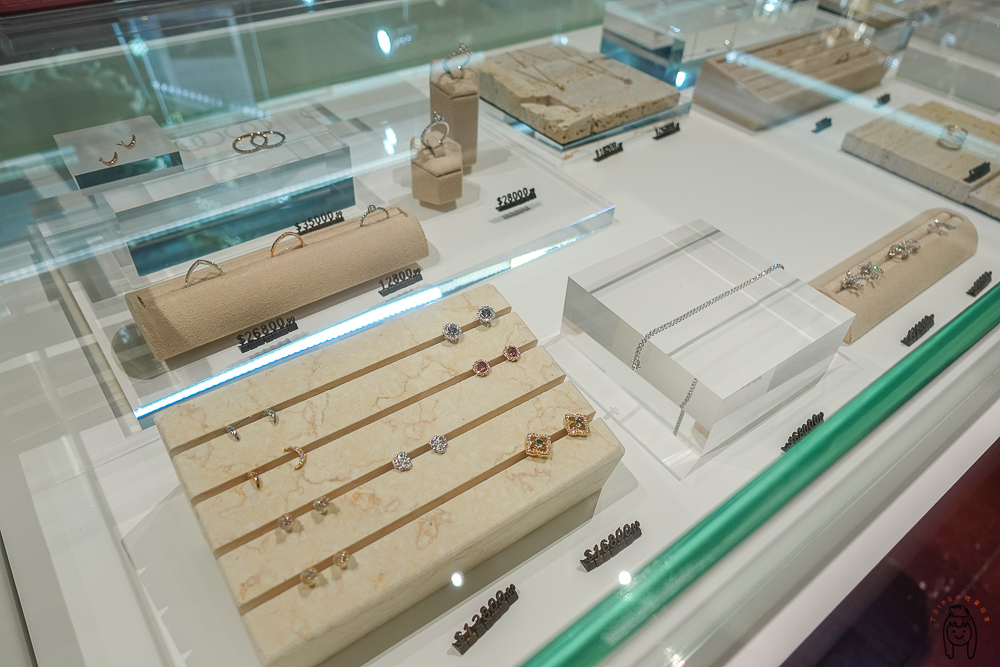台南景點｜臺南知事官邸，台南新美拍景點，不定時舉辦講座、展覽及好市邸家市集，還有隱藏版餐酒館！