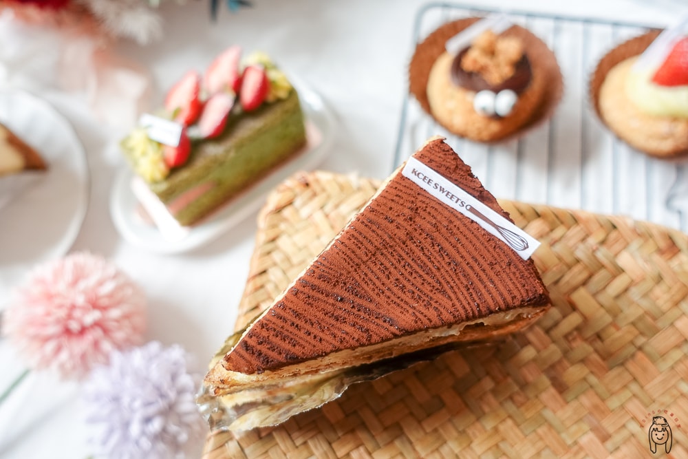 20251002-1ka3b 20251002-1ka3b