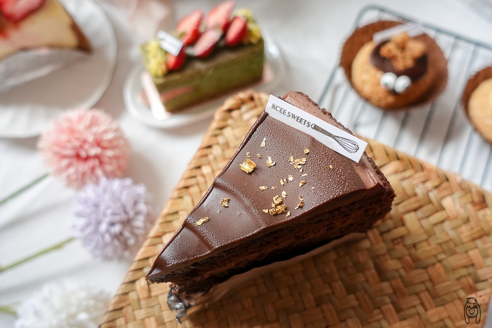 20251002-2fkhi 20251002-2fkhi