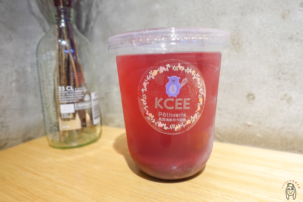 20251002-303tq 20251002-303tq