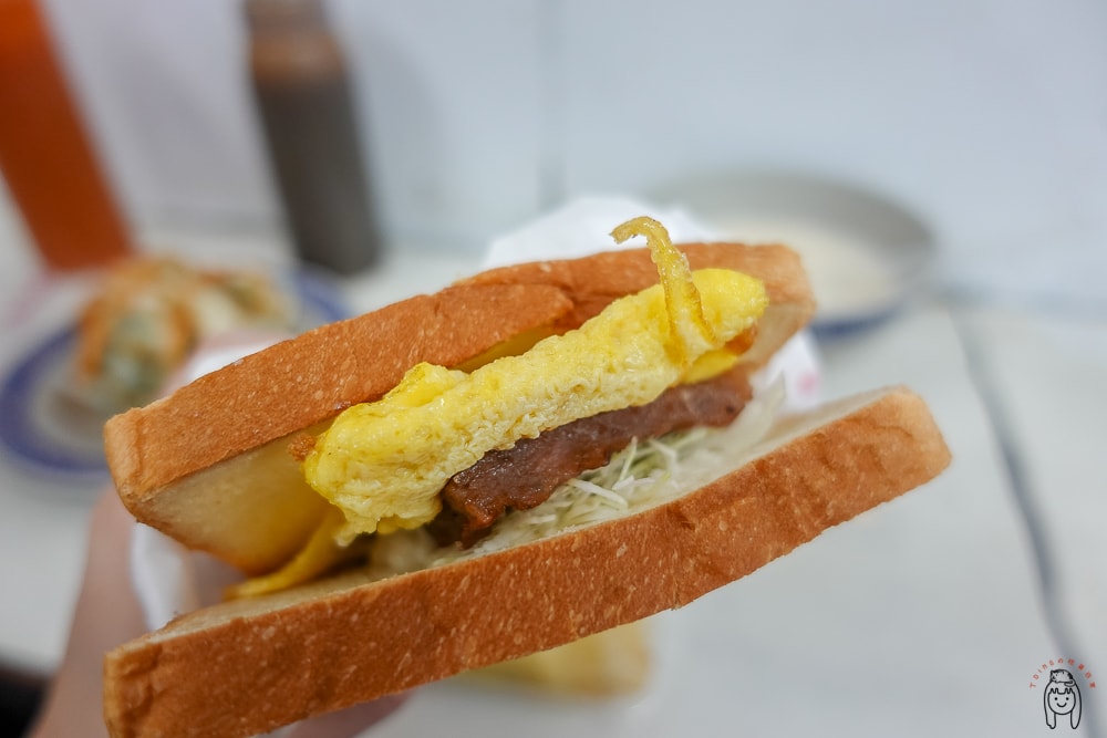 20251002-41qri 20251002-41qri