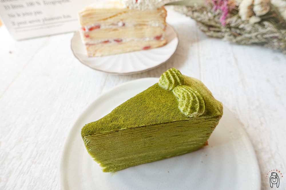 20251002-5ncw8 20251002-5ncw8