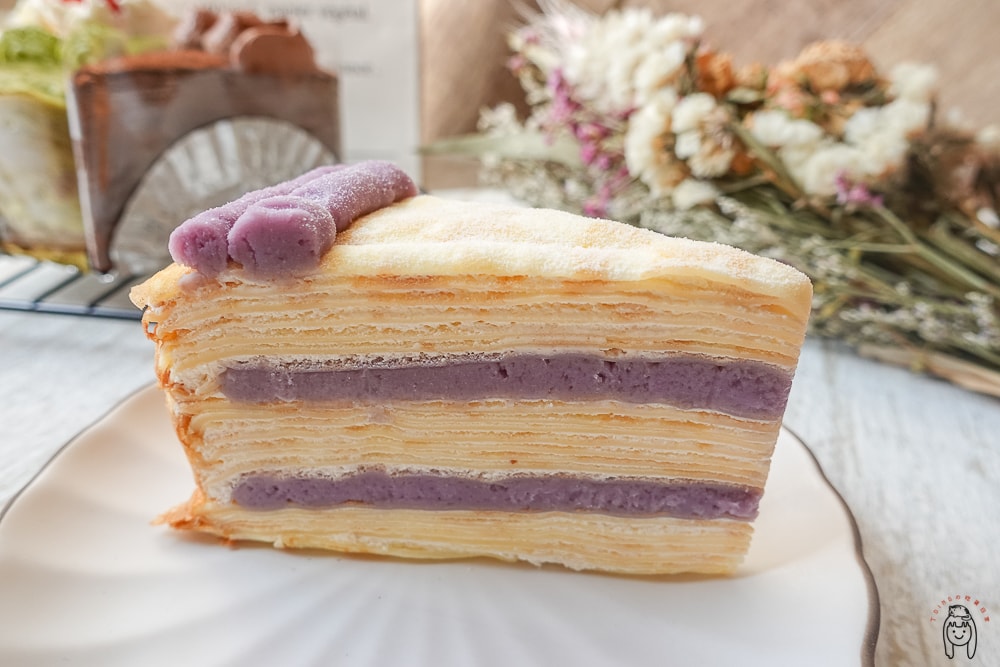 20251002-5pyns 20251002-5pyns