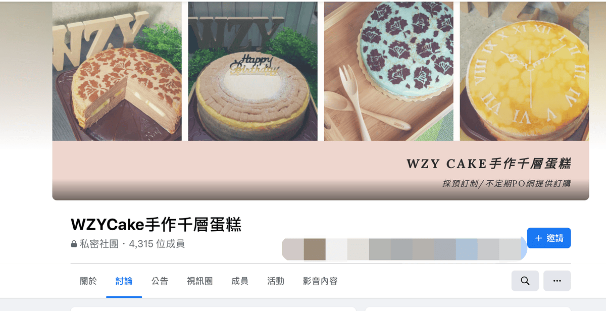 20251002-60gj7 20251002-60gj7