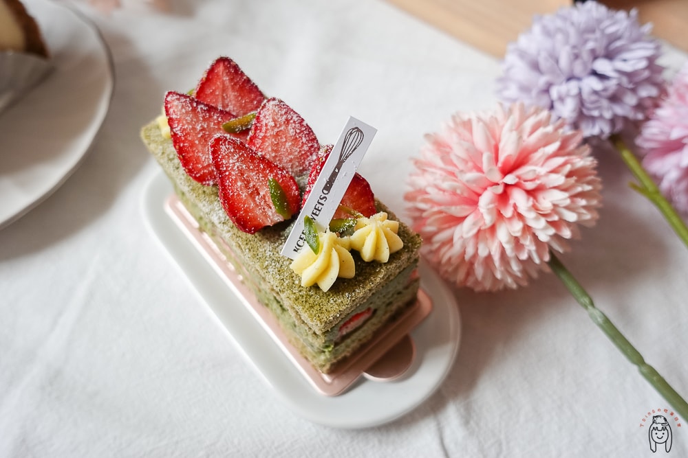 20251002-9bd14 20251002-9bd14