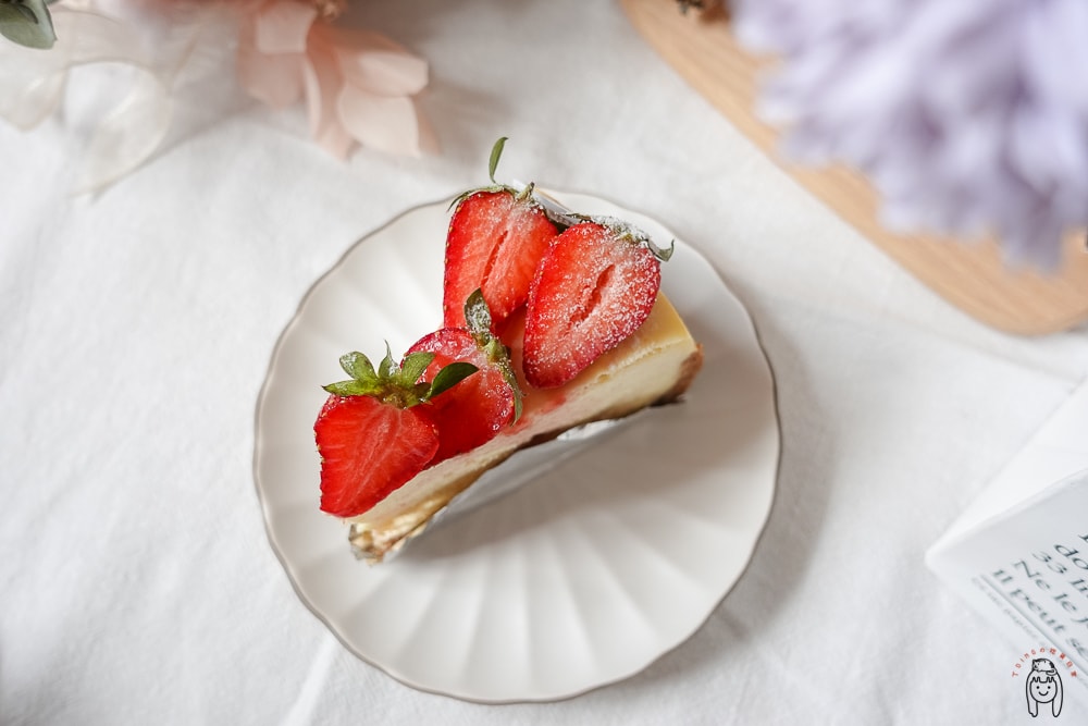 20251002-afdig 20251002-afdig