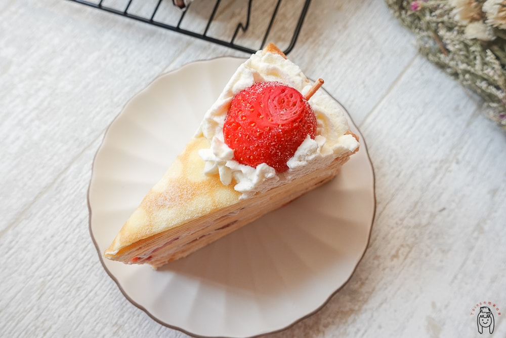 20251002-cs0sw 20251002-cs0sw