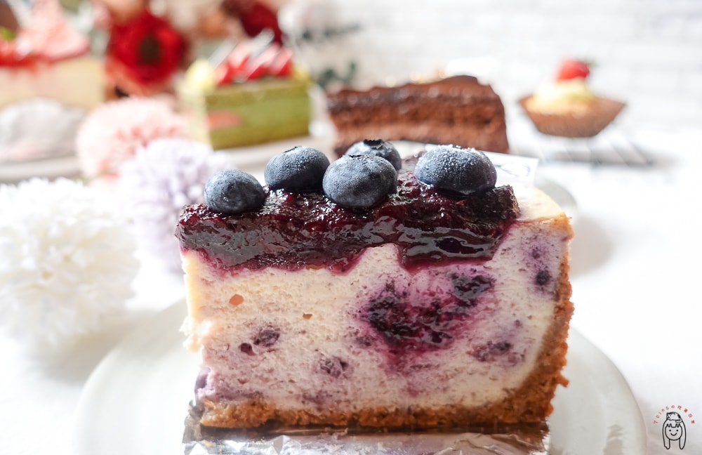 20251002-ef34o 20251002-ef34o