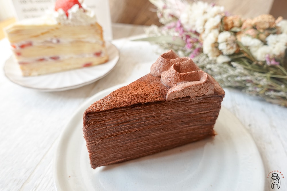 20251002-k8ac9 20251002-k8ac9