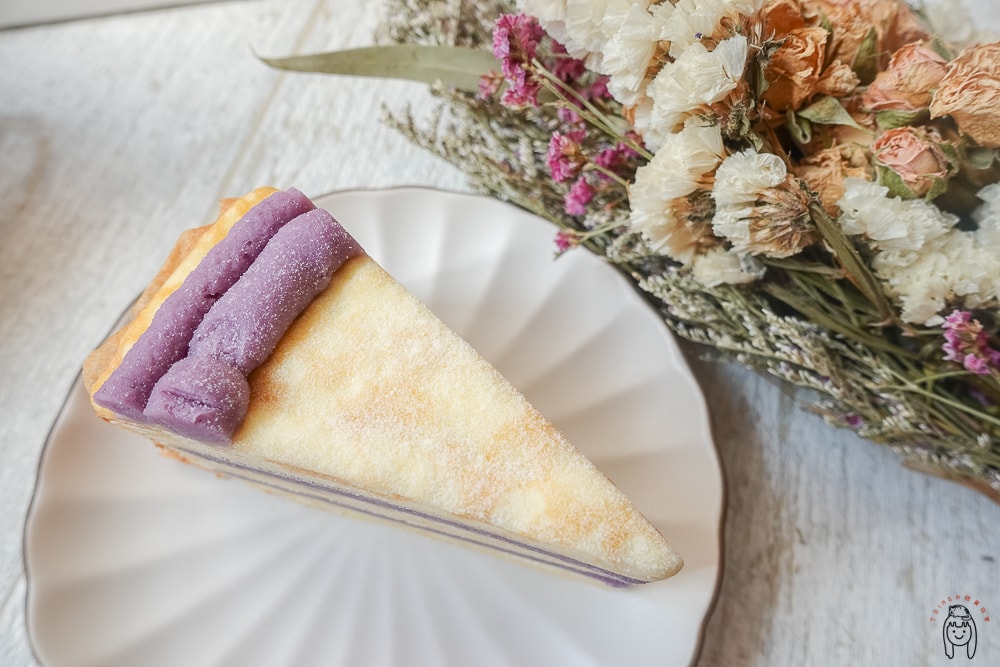 20251002-knvgi 20251002-knvgi