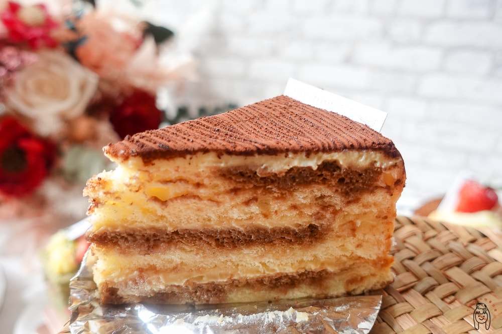 20251002-rsquu 20251002-rsquu