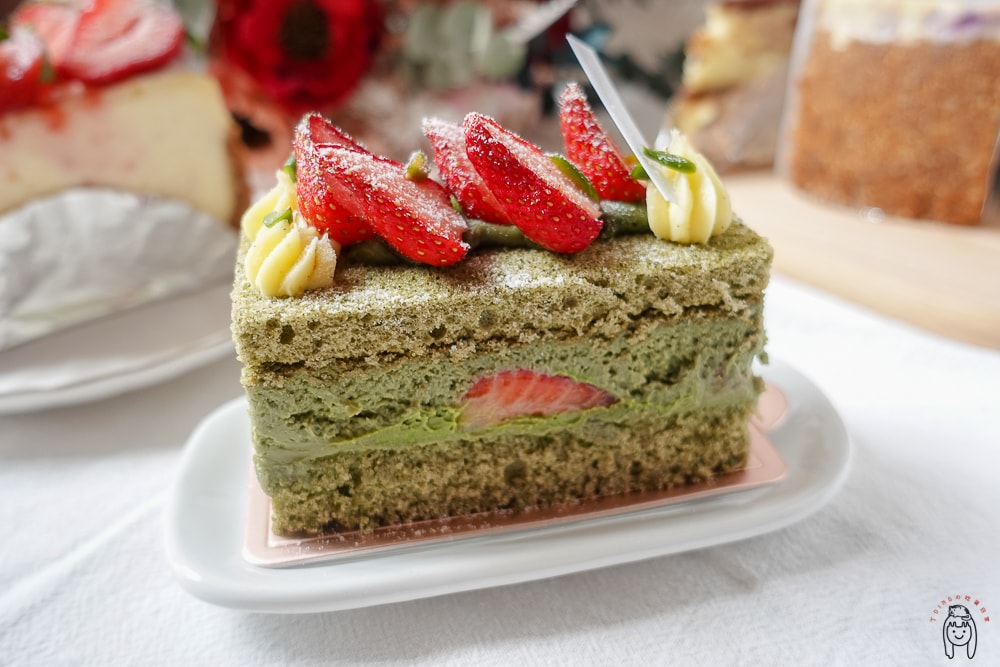 20251002-sw0lm 20251002-sw0lm