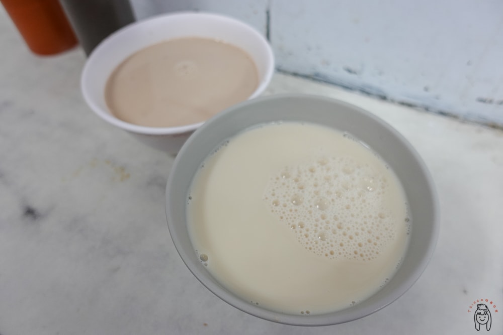 20251002-sy6gi 20251002-sy6gi