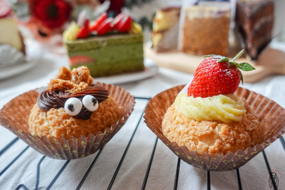 20251002-t01mn 20251002-t01mn