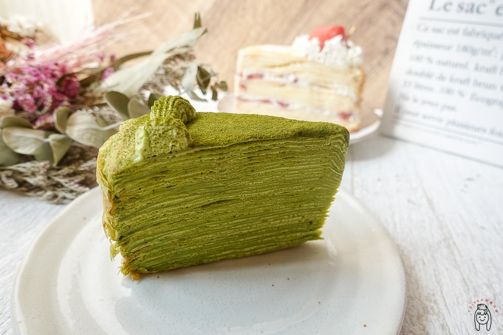 20251002-ubmvw 20251002-ubmvw