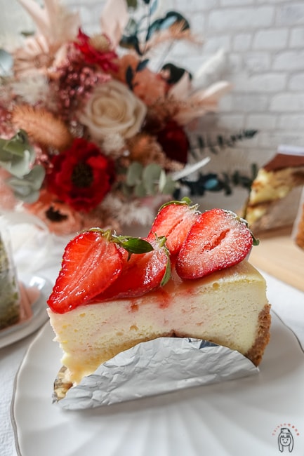 20251002-vjfsn 20251002-vjfsn