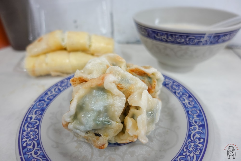 20251002-w0avc 20251002-w0avc