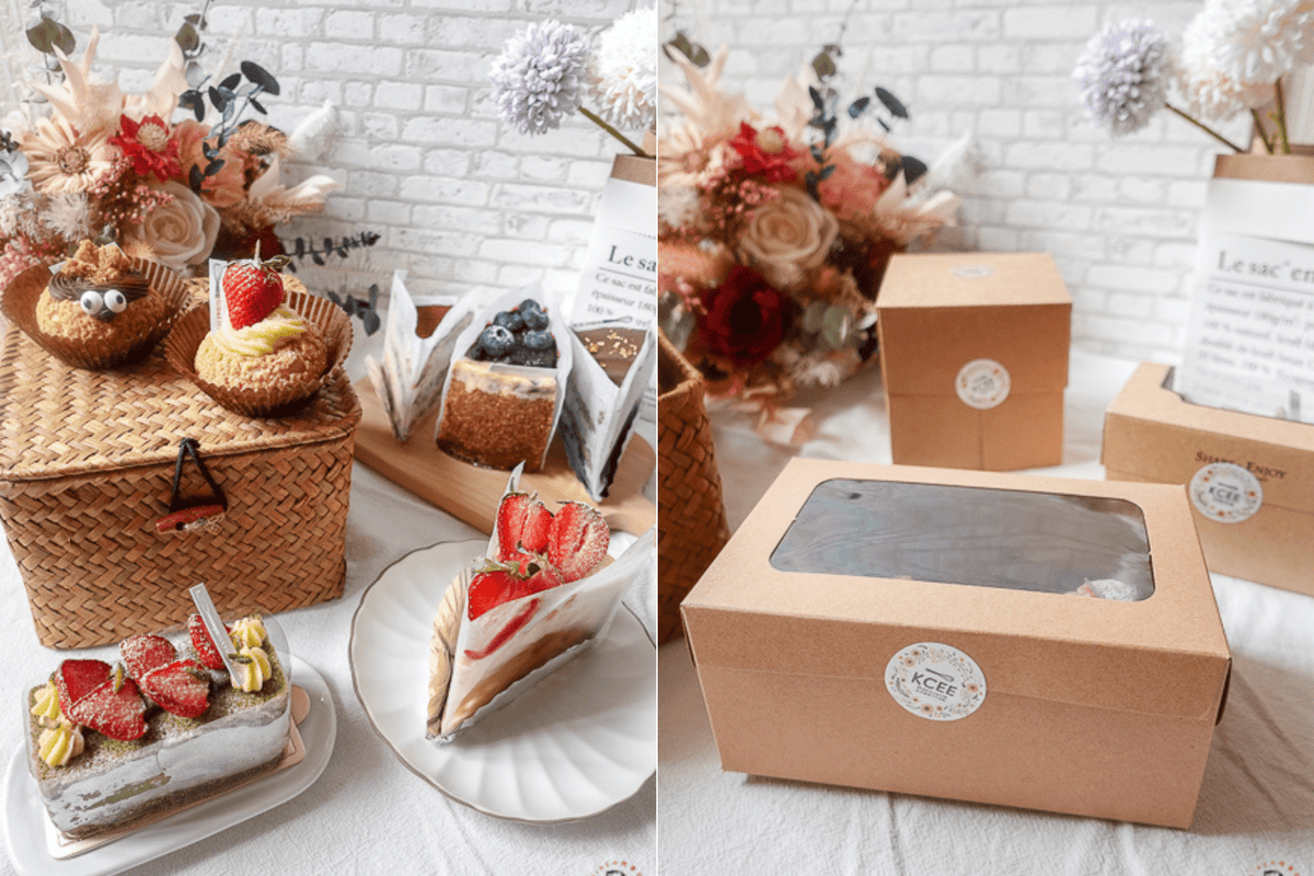 20251002-zzm0b 20251002-zzm0b