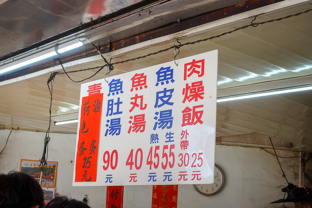 20251002-0bjcy 20251002-0bjcy