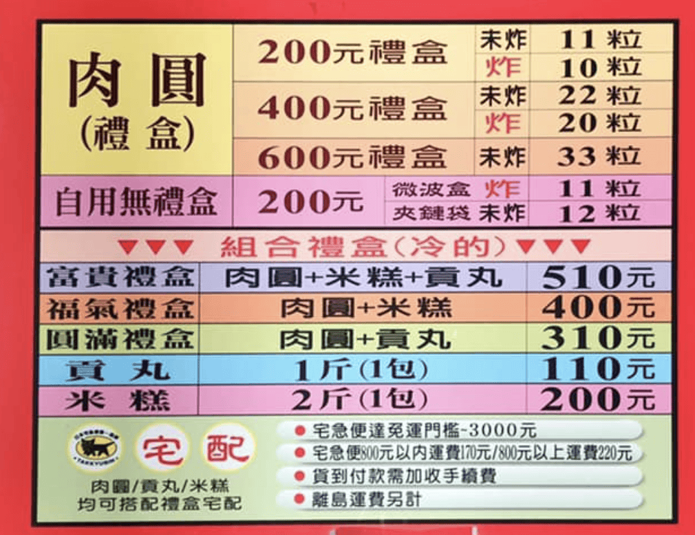 20251002-2mfdy 20251002-2mfdy