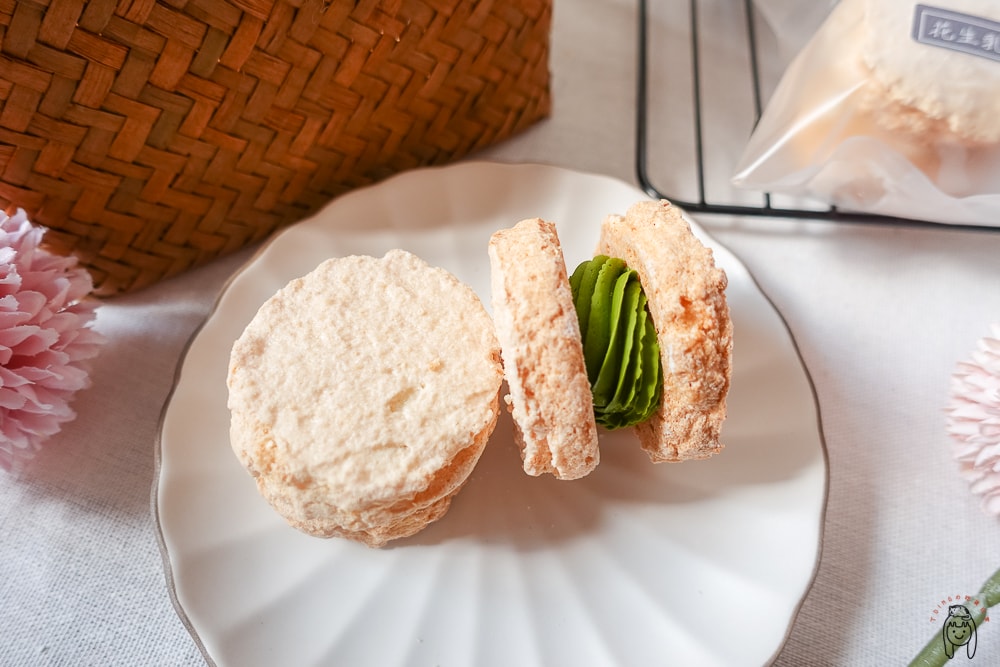 20251002-4m311 20251002-4m311