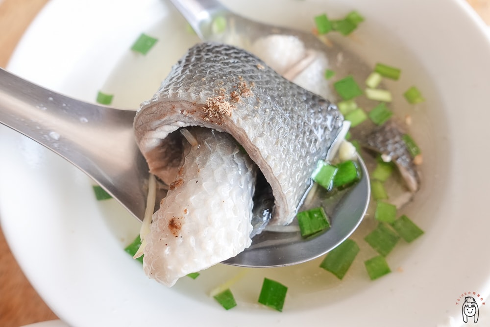 20251002-8wef3 20251002-8wef3