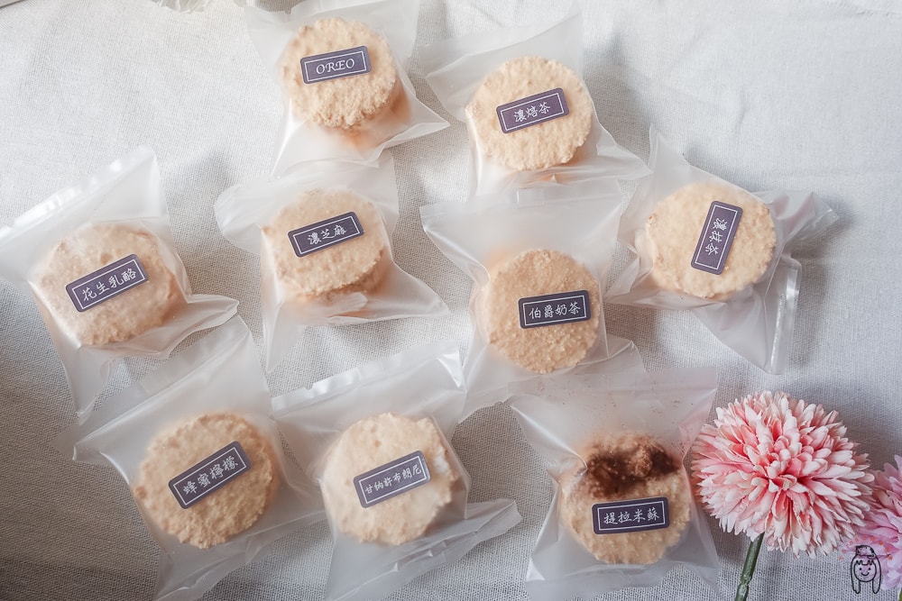 20251002-9rfz4 20251002-9rfz4