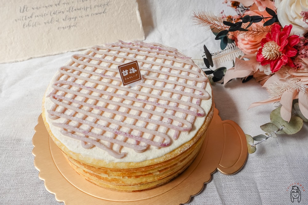 20251002-a0c5c 20251002-a0c5c