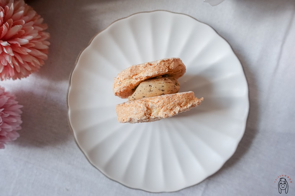 20251002-a41on 20251002-a41on