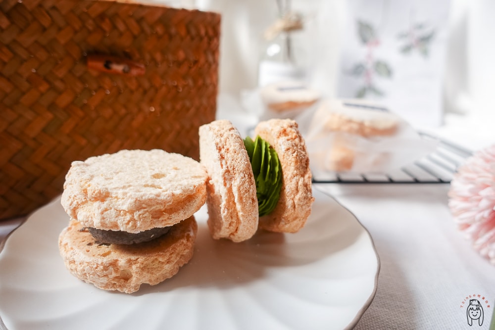 20251002-e75ov 20251002-e75ov