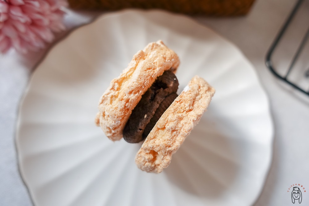 20251002-ft8gf 20251002-ft8gf