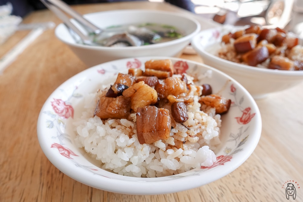 20251002-lb9yu 20251002-lb9yu