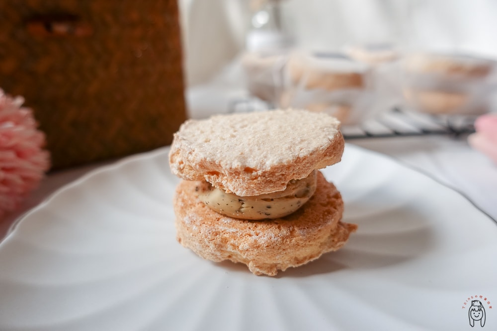 20251002-lvtep 20251002-lvtep