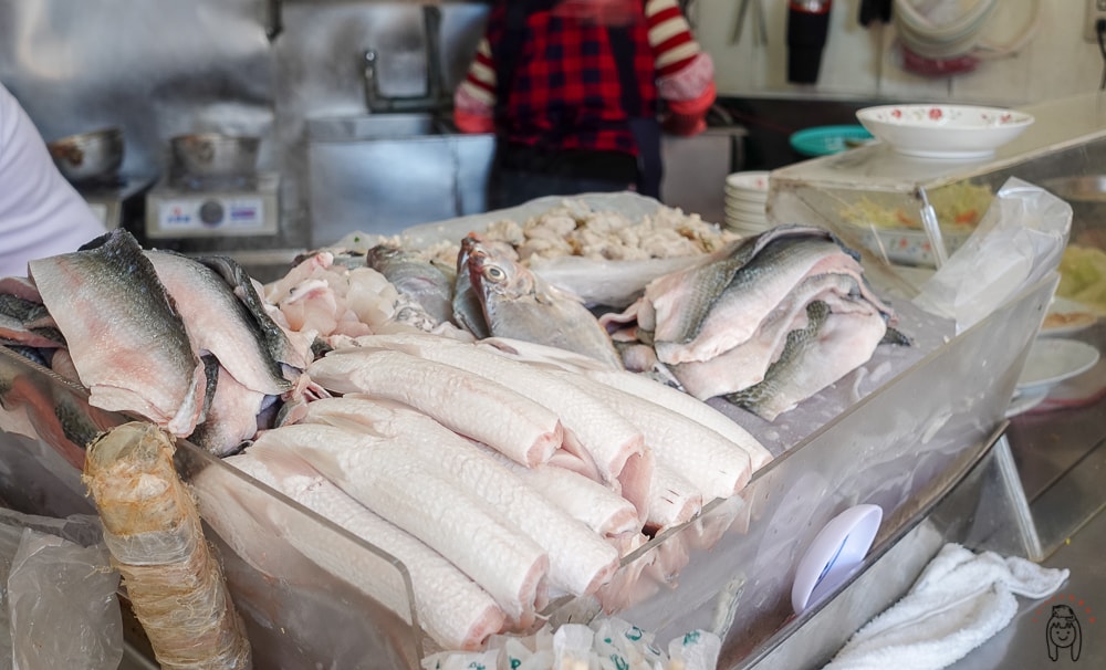 20251002-nswdi 20251002-nswdi