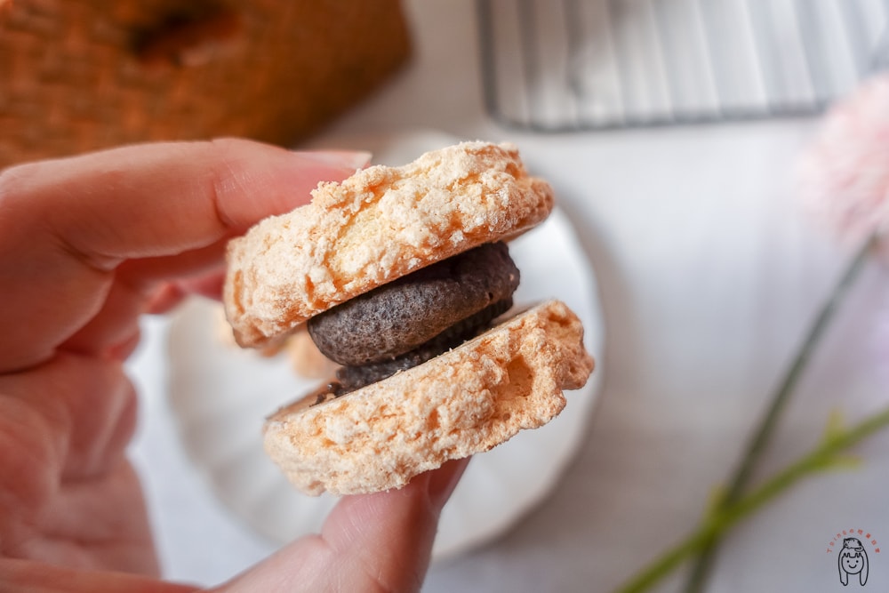 20251002-oxn27 20251002-oxn27