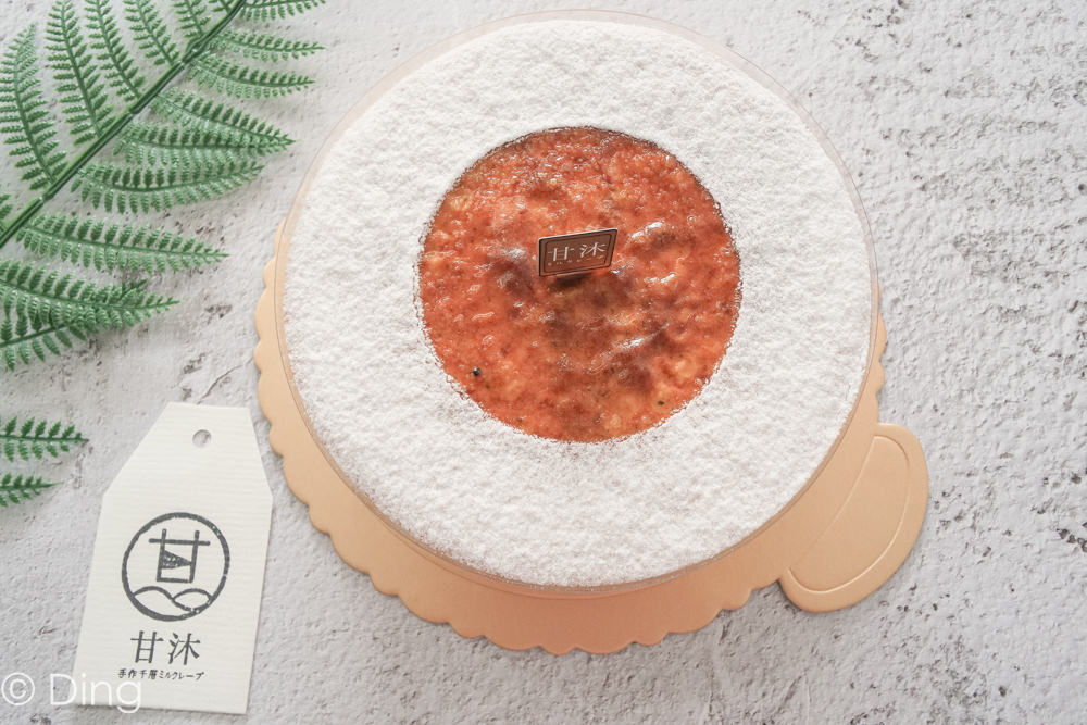 20251002-pybia 20251002-pybia