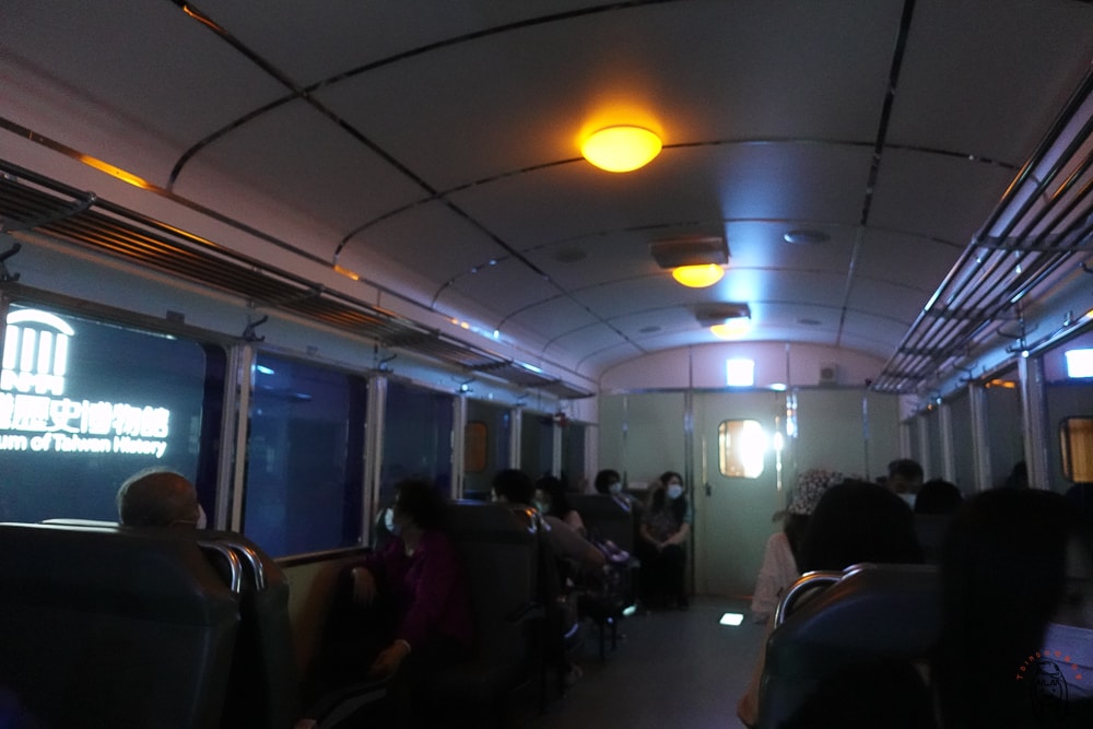 20251002-taf7a